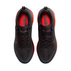 Nike Nike Vomero Plus image number null