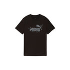 Puma Ess Camo Tee B image number null