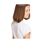 Playera Adidas Essentials Linear Algod&oacute;n image number null