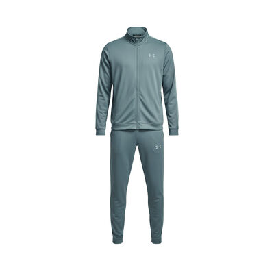 Under Armour Rival Knit Track Suit