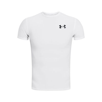 Under Armour Ua Sportstyle Logo Update Ss