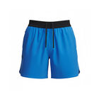 Under Armour Ua Vanish Elite Short Blu image number null