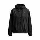 Nike W Nk Uv Clssc Hooded Jkt image number null
