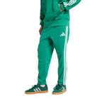 Pants Selecci&oacute;n Nacional de M&eacute;xico DNA image number null