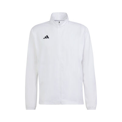 Adidas Chamarra De Running Adizero Essentials