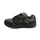 Dc Shoes Prodigy image number null