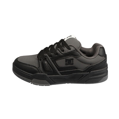 Dc Shoes Prodigy