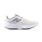 Tenis New Balance Fresh Foam 520 V9 image number null