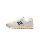 New Balance 373 image number null