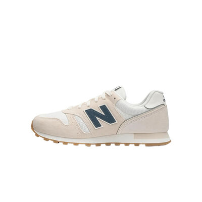 New Balance 373