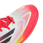Adidas Calzado De Futbol F50 League Pasto Sintetico image number null
