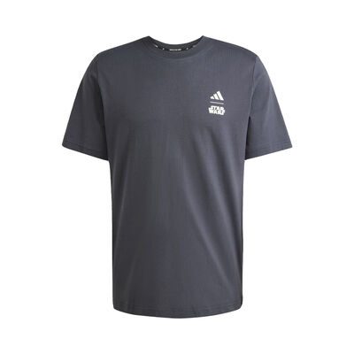 Adidas Jersey X Star Wars Mandalorian