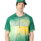 New Era Jersey Pericos Visita 2025 image number null