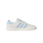 Adidas Jump Hook Low W image number null