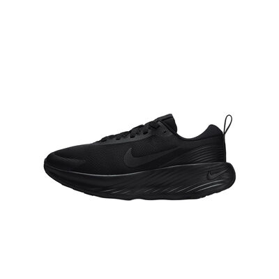 Nike W Promina
