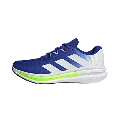 Tenis de Running Questar 3