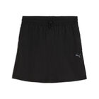 Puma Her Woven Skirt image number null