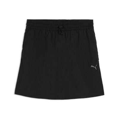 Puma Her Woven Skirt