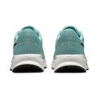 Nike Run Defy image number null