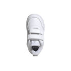 Adidas Tensaur Sport 3.0 Cf I image number null