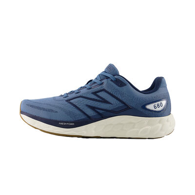 New Balance 680