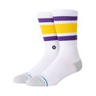 Stance Tube Lal image number null