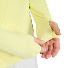 Adidas Top De Entrenamiento Tiro25 Competition Club America 25 26 image number null