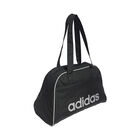 Bolso linear Essentials Bowling image number null