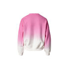 Nike G Nsw Stdo Flc Bxy Crw Gfx image number null