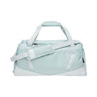 Under Armour Ua Undeniable 5 0 Duffle Md image number null