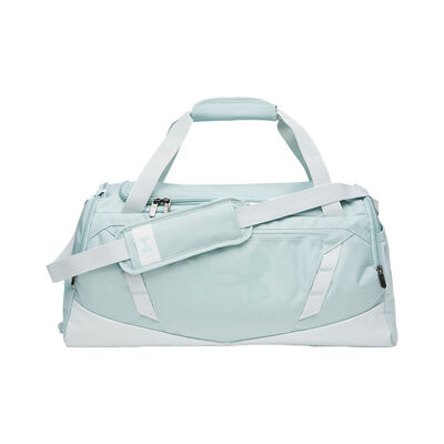 Under Armour Ua Undeniable 5 0 Duffle Md