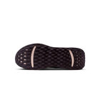 Nike W Promina image number null