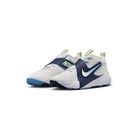 Nike Team Hustle D 12 Gs image number null