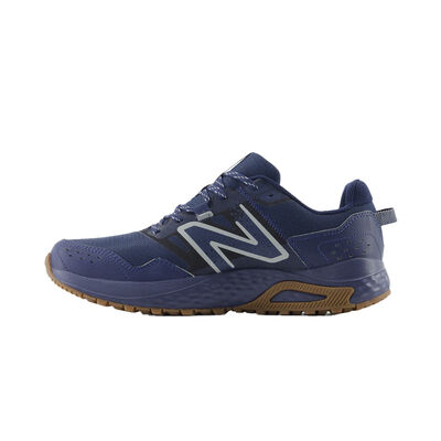 New Balance 410