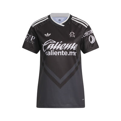 Adidas Am&eacute;rica A Jsy W