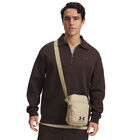 Under Armour Essential Lite Crossbody image number null