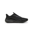 Puma Skyrocket Lite 2 Wns image number null