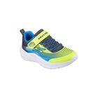 Tenis Skechers Microspec Advance image number null