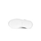 Puma Rickie V Ps image number null