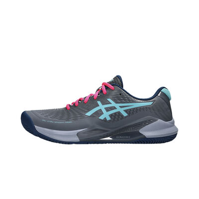 Asics Challenger 14 Padel