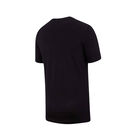 Nike M Nsw Tee Icon Futura image number null