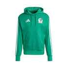 Sudadera con Gorro ADN Selecci&oacute;n Nacional de M&eacute;xico image number null