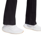 Mallas Adidas Acampanadas Essentials Logo Peque&ntilde;o image number null