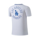 Fexpro Camiseta Manga Corta De Hombre image number null