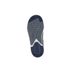 Skechers Uno Court image number null
