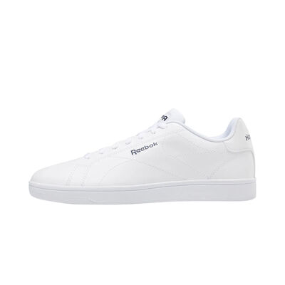Reebok Royal Complete Cln2