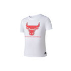 Fexpro Set Chicago Bulls Ni&ntilde;o image number null