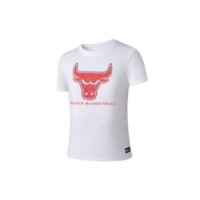 Fexpro Set Chicago Bulls Ni&ntilde;o