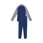 Puma Individual Blaze Tracksuit image number null