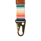 Thread Renae Keychain Clip image number null